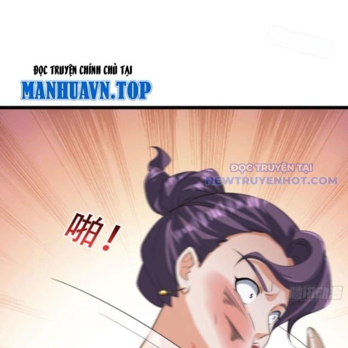 đọc truyện Tiên Làm Nô Thần Là Bộc, Đại Đế Làm Chó Giữ Nhà Chương 33 ảnh 48 tại Thiên Thai Truyện