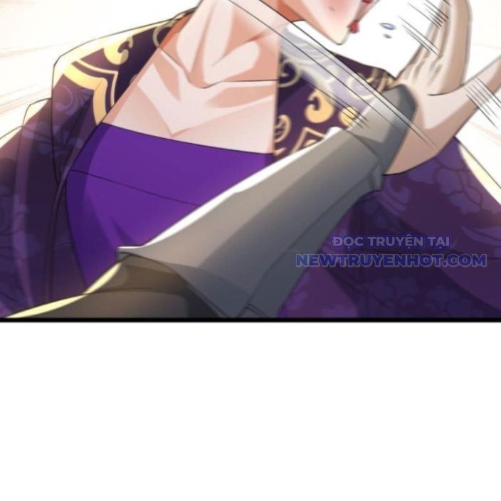 đọc truyện Tiên Làm Nô Thần Là Bộc, Đại Đế Làm Chó Giữ Nhà Chương 33 ảnh 49 tại Thiên Thai Truyện