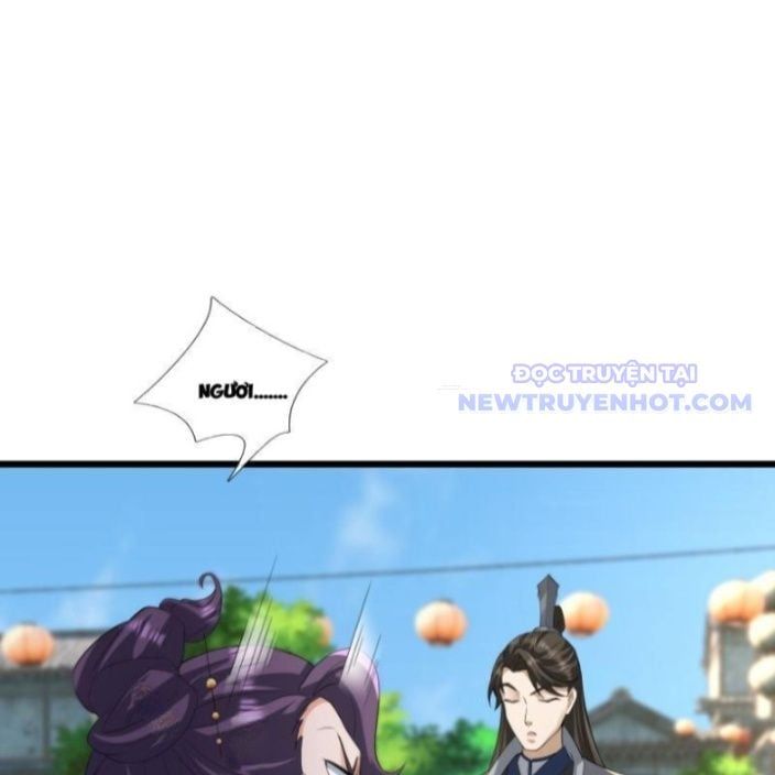 đọc truyện Tiên Làm Nô Thần Là Bộc, Đại Đế Làm Chó Giữ Nhà Chương 33 ảnh 50 tại Thiên Thai Truyện