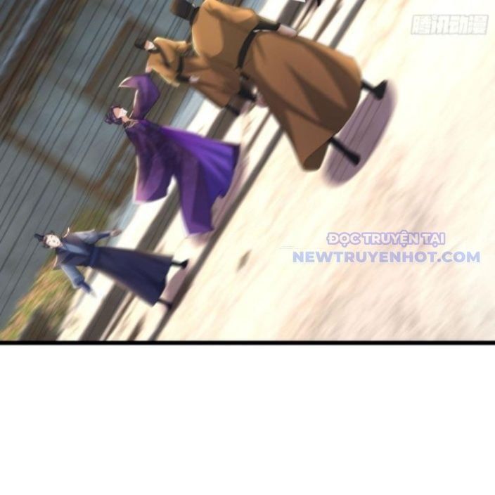 đọc truyện Tiên Làm Nô Thần Là Bộc, Đại Đế Làm Chó Giữ Nhà Chương 33 ảnh 53 tại Thiên Thai Truyện