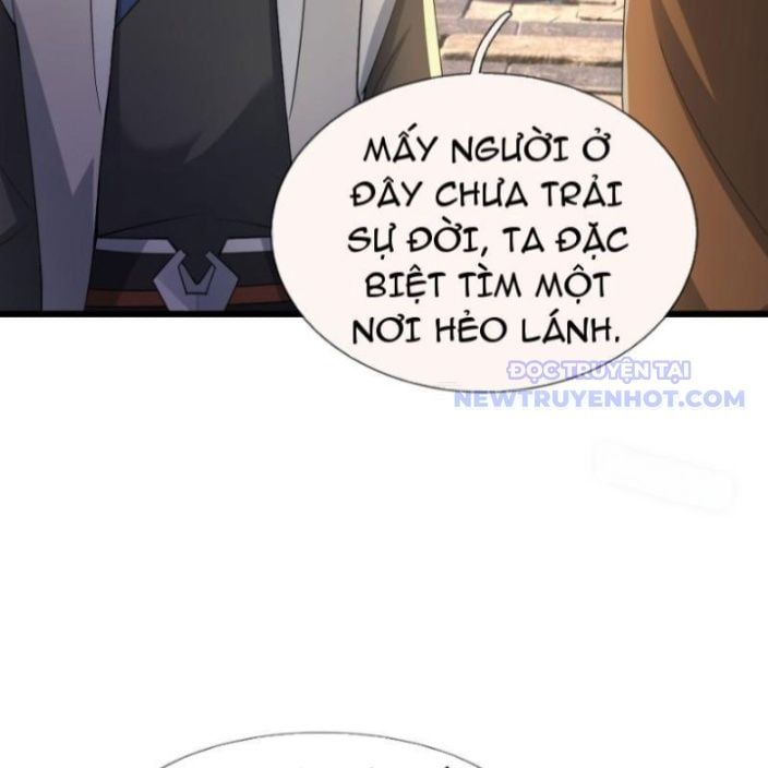 đọc truyện Tiên Làm Nô Thần Là Bộc, Đại Đế Làm Chó Giữ Nhà Chương 33 ảnh 55 tại Thiên Thai Truyện