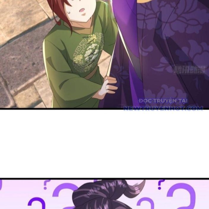 đọc truyện Tiên Làm Nô Thần Là Bộc, Đại Đế Làm Chó Giữ Nhà Chương 33 ảnh 57 tại Thiên Thai Truyện