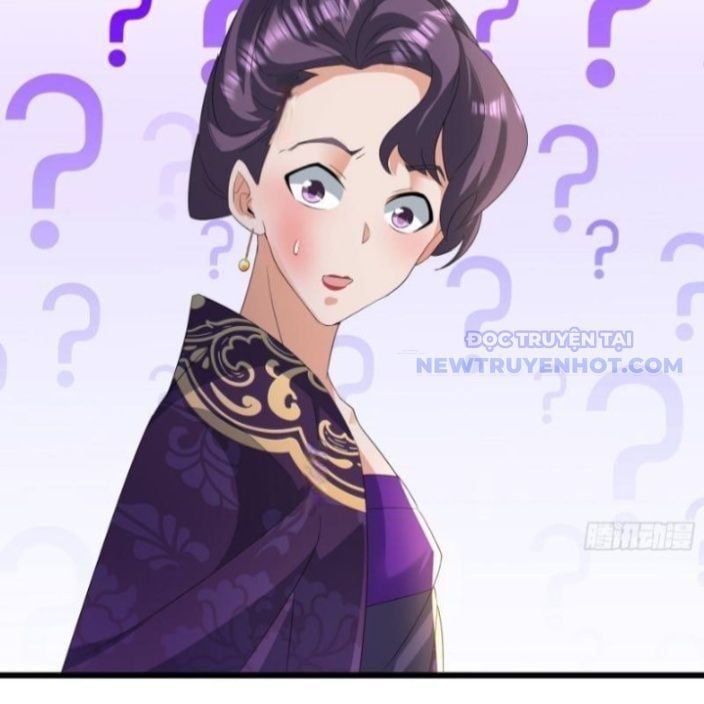 đọc truyện Tiên Làm Nô Thần Là Bộc, Đại Đế Làm Chó Giữ Nhà Chương 33 ảnh 58 tại Thiên Thai Truyện