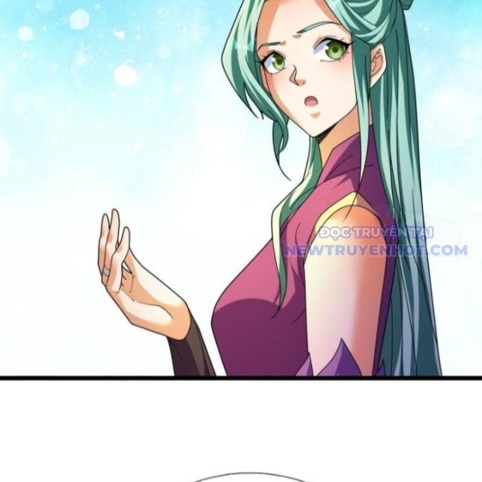 đọc truyện Tiên Làm Nô Thần Là Bộc, Đại Đế Làm Chó Giữ Nhà Chương 33 ảnh 66 tại Thiên Thai Truyện