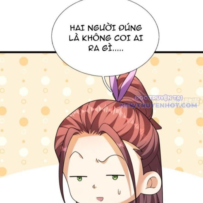 đọc truyện Tiên Làm Nô Thần Là Bộc, Đại Đế Làm Chó Giữ Nhà Chương 33 ảnh 67 tại Thiên Thai Truyện