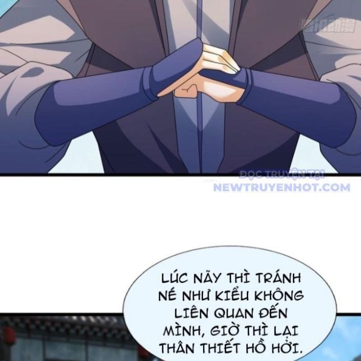 đọc truyện Tiên Làm Nô Thần Là Bộc, Đại Đế Làm Chó Giữ Nhà Chương 33 ảnh 71 tại Thiên Thai Truyện