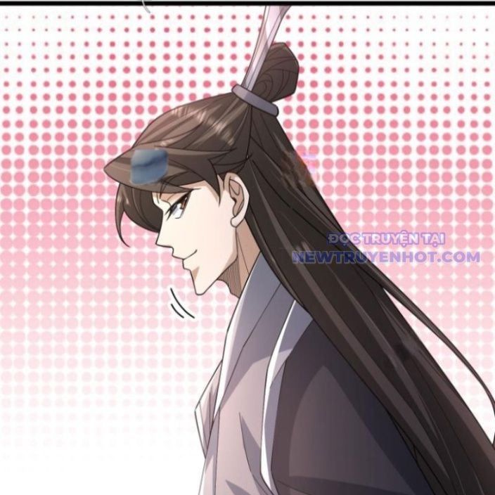 đọc truyện Tiên Làm Nô Thần Là Bộc, Đại Đế Làm Chó Giữ Nhà Chương 33 ảnh 9 tại Thiên Thai Truyện