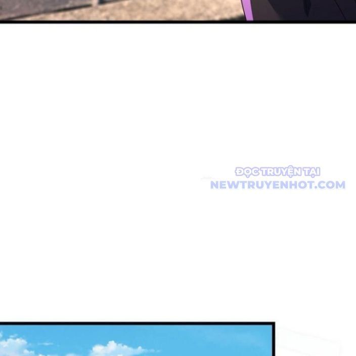 đọc truyện Tiên Làm Nô Thần Là Bộc, Đại Đế Làm Chó Giữ Nhà Chương 33 ảnh 73 tại Thiên Thai Truyện