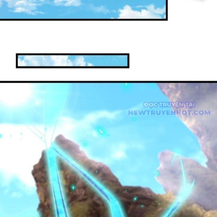 đọc truyện Tiên Làm Nô Thần Là Bộc, Đại Đế Làm Chó Giữ Nhà Chương 33 ảnh 74 tại Thiên Thai Truyện