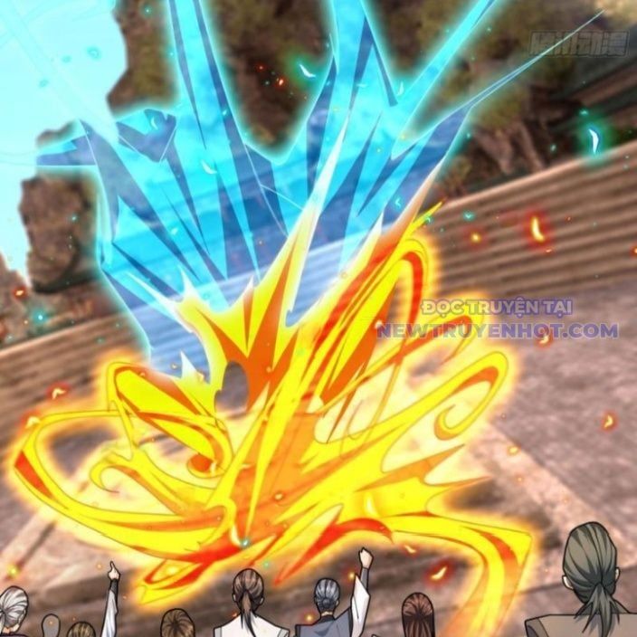 đọc truyện Tiên Làm Nô Thần Là Bộc, Đại Đế Làm Chó Giữ Nhà Chương 33 ảnh 75 tại Thiên Thai Truyện