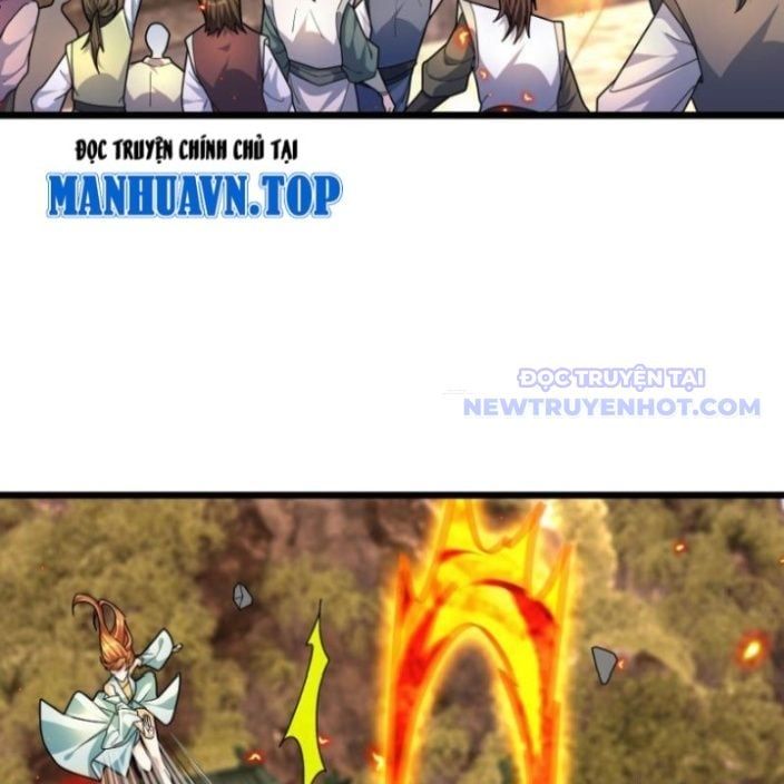 đọc truyện Tiên Làm Nô Thần Là Bộc, Đại Đế Làm Chó Giữ Nhà Chương 33 ảnh 76 tại Thiên Thai Truyện