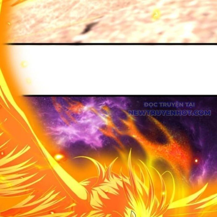 đọc truyện Tiên Làm Nô Thần Là Bộc, Đại Đế Làm Chó Giữ Nhà Chương 33 ảnh 78 tại Thiên Thai Truyện