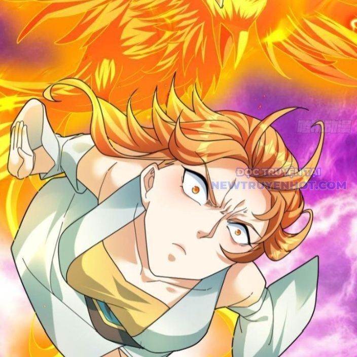 đọc truyện Tiên Làm Nô Thần Là Bộc, Đại Đế Làm Chó Giữ Nhà Chương 33 ảnh 79 tại Thiên Thai Truyện