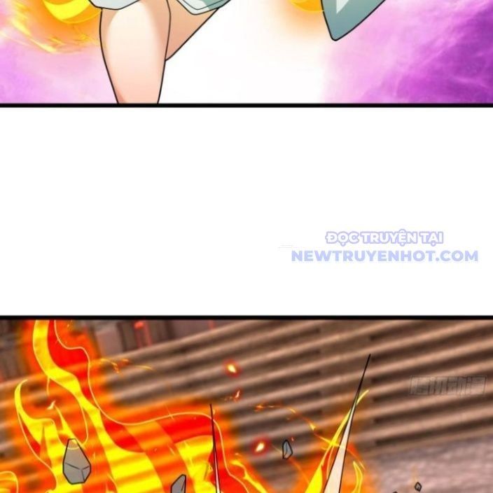 đọc truyện Tiên Làm Nô Thần Là Bộc, Đại Đế Làm Chó Giữ Nhà Chương 33 ảnh 80 tại Thiên Thai Truyện