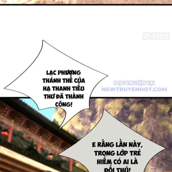 đọc truyện Tiên Làm Nô Thần Là Bộc, Đại Đế Làm Chó Giữ Nhà Chương 33 ảnh 82 tại Thiên Thai Truyện