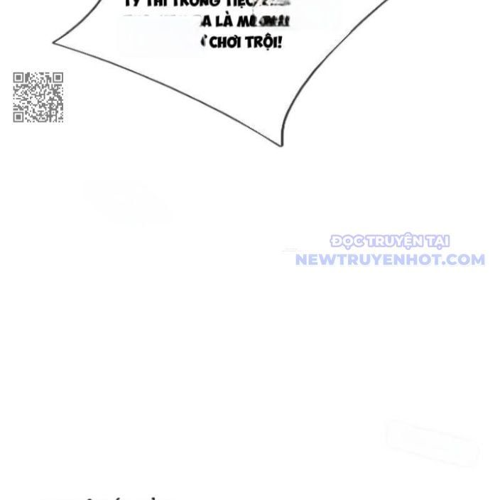 đọc truyện Tiên Làm Nô Thần Là Bộc, Đại Đế Làm Chó Giữ Nhà Chương 33 ảnh 84 tại Thiên Thai Truyện