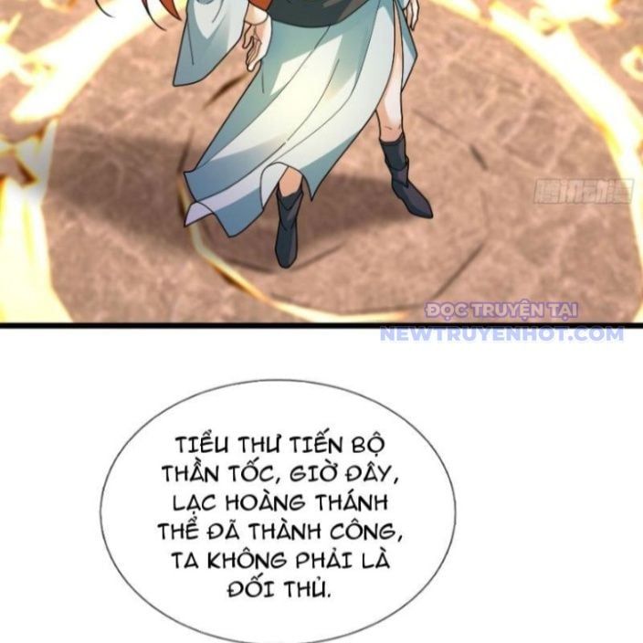 đọc truyện Tiên Làm Nô Thần Là Bộc, Đại Đế Làm Chó Giữ Nhà Chương 33 ảnh 86 tại Thiên Thai Truyện