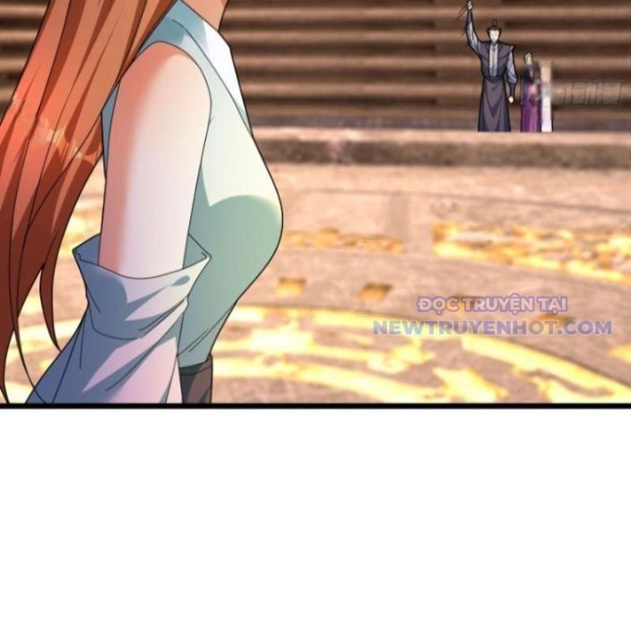 đọc truyện Tiên Làm Nô Thần Là Bộc, Đại Đế Làm Chó Giữ Nhà Chương 33 ảnh 89 tại Thiên Thai Truyện