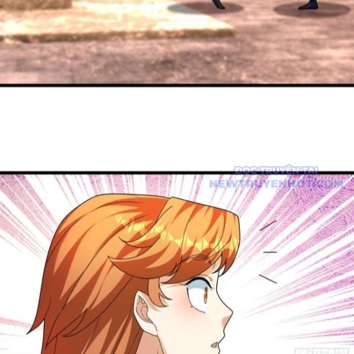 đọc truyện Tiên Làm Nô Thần Là Bộc, Đại Đế Làm Chó Giữ Nhà Chương 33 ảnh 91 tại Thiên Thai Truyện