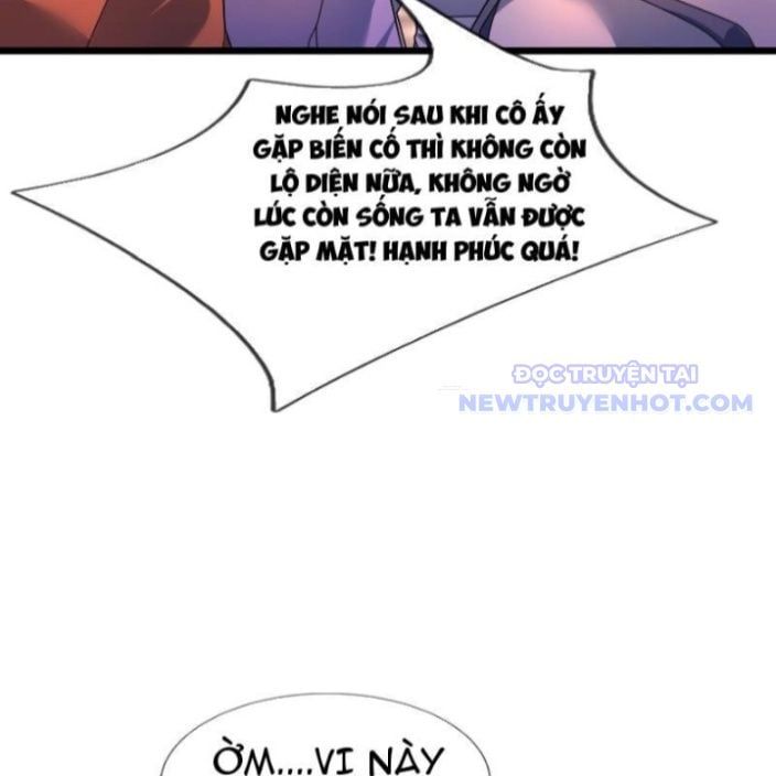 đọc truyện Tiên Làm Nô Thần Là Bộc, Đại Đế Làm Chó Giữ Nhà Chương 33 ảnh 97 tại Thiên Thai Truyện