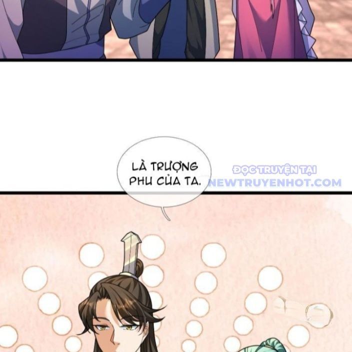 đọc truyện Tiên Làm Nô Thần Là Bộc, Đại Đế Làm Chó Giữ Nhà Chương 33 ảnh 99 tại Thiên Thai Truyện