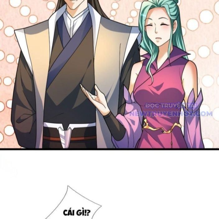 đọc truyện Tiên Làm Nô Thần Là Bộc, Đại Đế Làm Chó Giữ Nhà Chương 33 ảnh 100 tại Thiên Thai Truyện