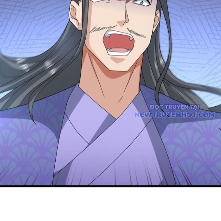 đọc truyện Tiên Làm Nô Thần Là Bộc, Đại Đế Làm Chó Giữ Nhà Chương 37 ảnh 12 tại Thiên Thai Truyện