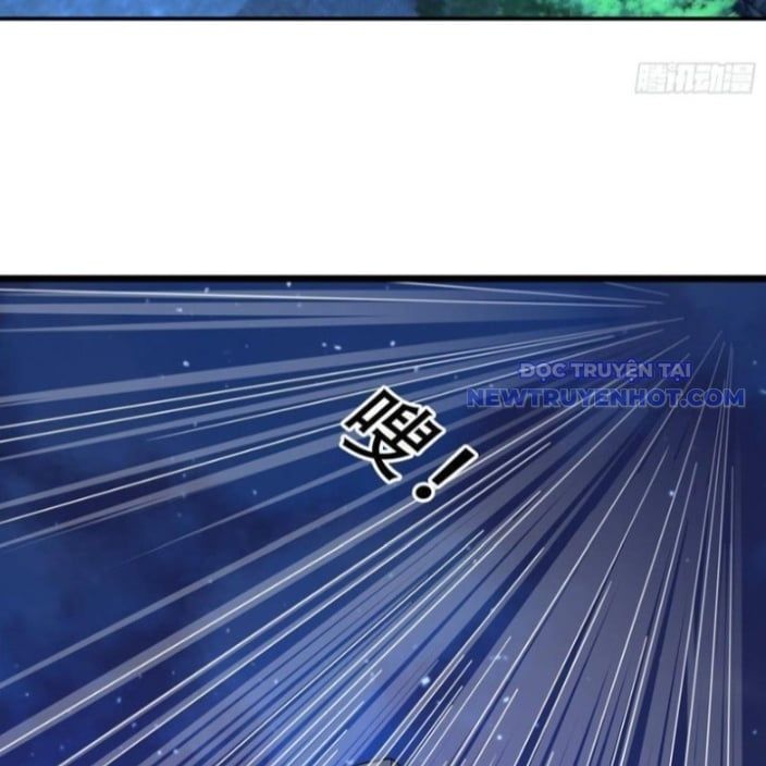 đọc truyện Tiên Làm Nô Thần Là Bộc, Đại Đế Làm Chó Giữ Nhà Chương 37 ảnh 102 tại Thiên Thai Truyện