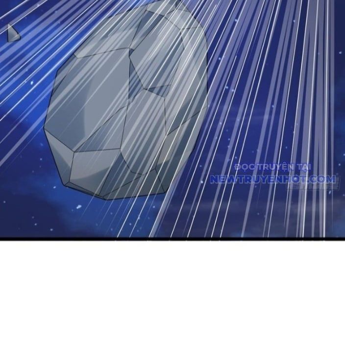 đọc truyện Tiên Làm Nô Thần Là Bộc, Đại Đế Làm Chó Giữ Nhà Chương 37 ảnh 103 tại Thiên Thai Truyện