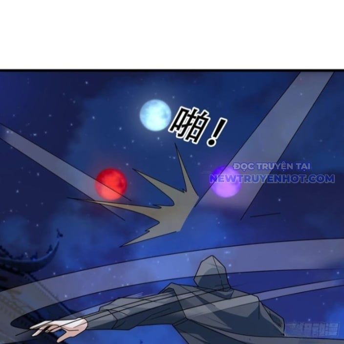 đọc truyện Tiên Làm Nô Thần Là Bộc, Đại Đế Làm Chó Giữ Nhà Chương 37 ảnh 104 tại Thiên Thai Truyện