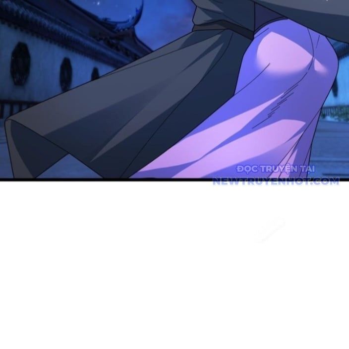 đọc truyện Tiên Làm Nô Thần Là Bộc, Đại Đế Làm Chó Giữ Nhà Chương 37 ảnh 105 tại Thiên Thai Truyện