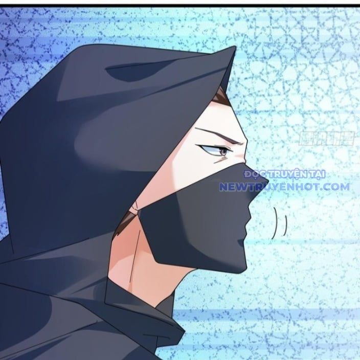 đọc truyện Tiên Làm Nô Thần Là Bộc, Đại Đế Làm Chó Giữ Nhà Chương 37 ảnh 106 tại Thiên Thai Truyện