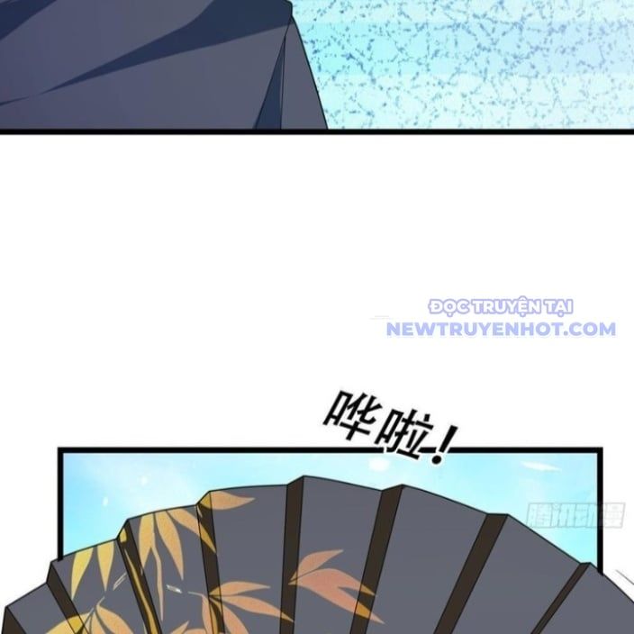 đọc truyện Tiên Làm Nô Thần Là Bộc, Đại Đế Làm Chó Giữ Nhà Chương 37 ảnh 107 tại Thiên Thai Truyện