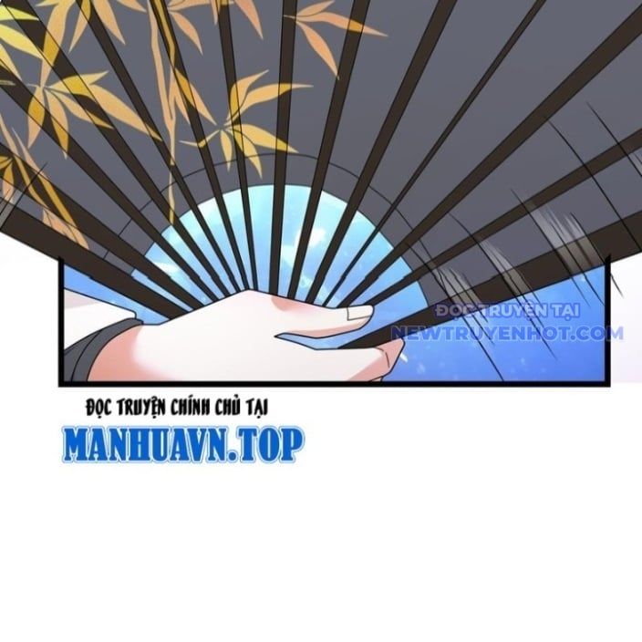 đọc truyện Tiên Làm Nô Thần Là Bộc, Đại Đế Làm Chó Giữ Nhà Chương 37 ảnh 108 tại Thiên Thai Truyện