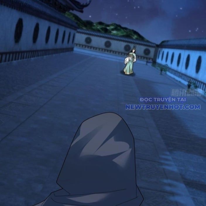 đọc truyện Tiên Làm Nô Thần Là Bộc, Đại Đế Làm Chó Giữ Nhà Chương 37 ảnh 110 tại Thiên Thai Truyện