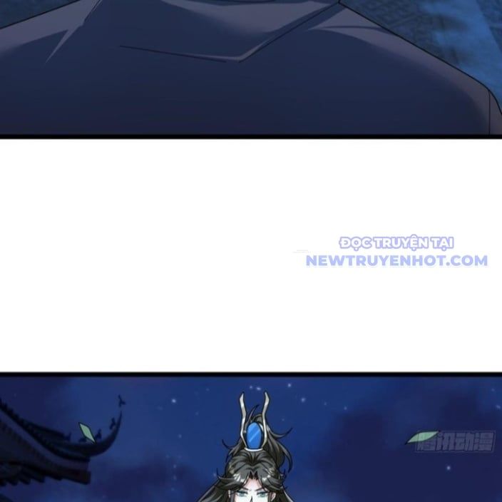 đọc truyện Tiên Làm Nô Thần Là Bộc, Đại Đế Làm Chó Giữ Nhà Chương 37 ảnh 111 tại Thiên Thai Truyện