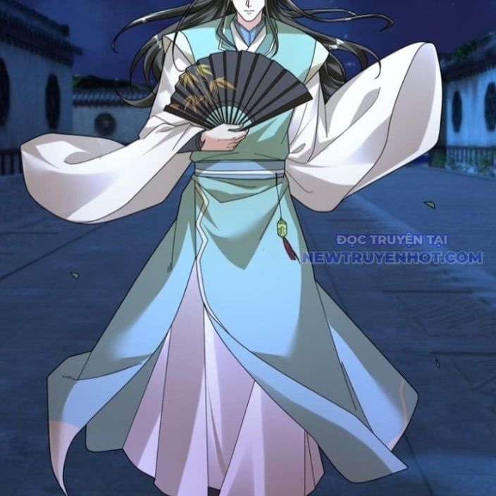 đọc truyện Tiên Làm Nô Thần Là Bộc, Đại Đế Làm Chó Giữ Nhà Chương 37 ảnh 112 tại Thiên Thai Truyện