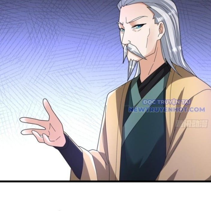 đọc truyện Tiên Làm Nô Thần Là Bộc, Đại Đế Làm Chó Giữ Nhà Chương 37 ảnh 17 tại Thiên Thai Truyện