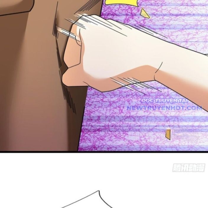 đọc truyện Tiên Làm Nô Thần Là Bộc, Đại Đế Làm Chó Giữ Nhà Chương 37 ảnh 25 tại Thiên Thai Truyện