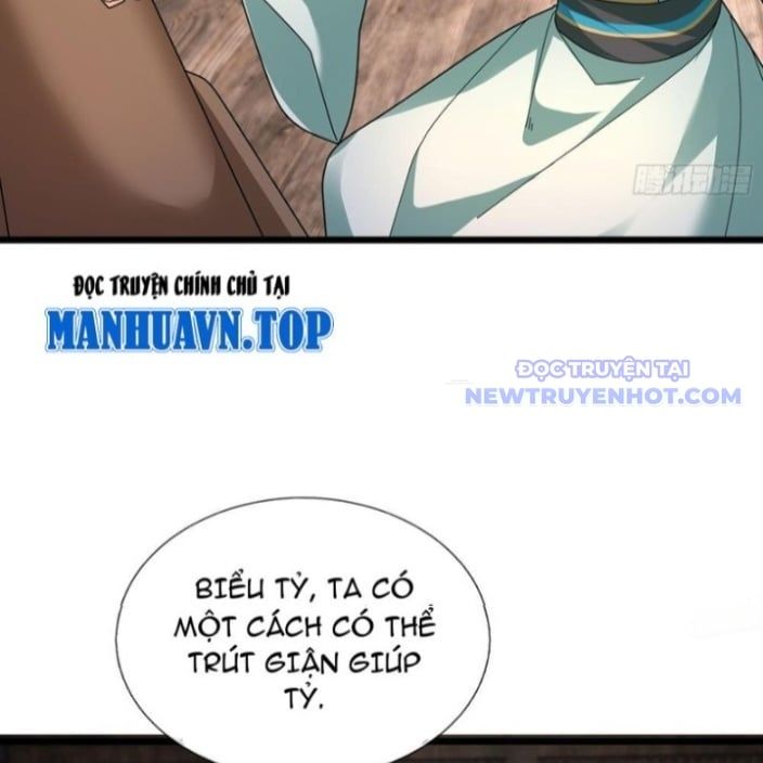 đọc truyện Tiên Làm Nô Thần Là Bộc, Đại Đế Làm Chó Giữ Nhà Chương 37 ảnh 27 tại Thiên Thai Truyện