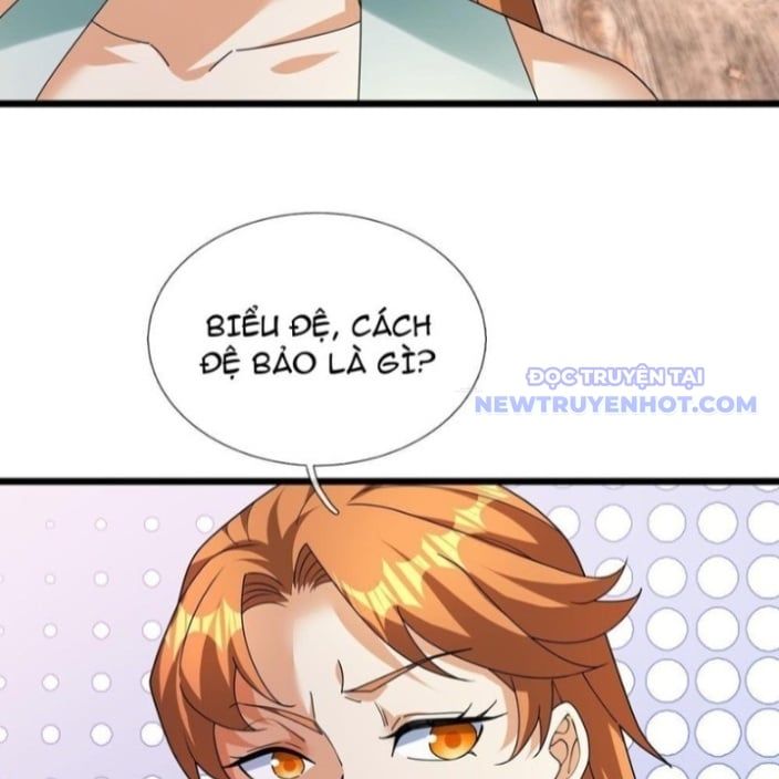 đọc truyện Tiên Làm Nô Thần Là Bộc, Đại Đế Làm Chó Giữ Nhà Chương 37 ảnh 29 tại Thiên Thai Truyện