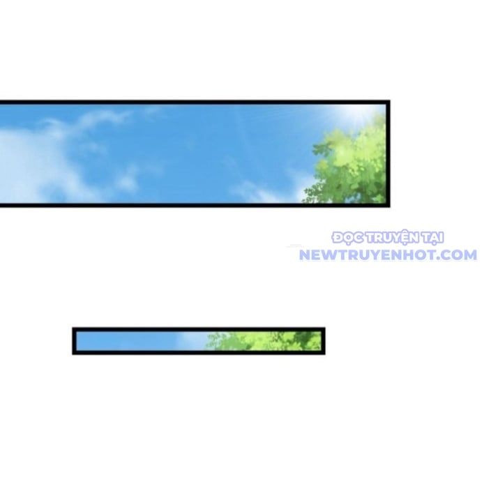 đọc truyện Tiên Làm Nô Thần Là Bộc, Đại Đế Làm Chó Giữ Nhà Chương 37 ảnh 34 tại Thiên Thai Truyện