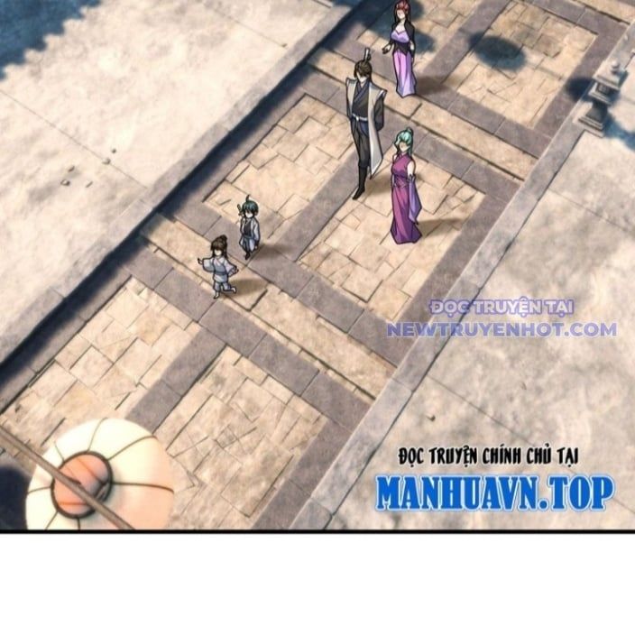 đọc truyện Tiên Làm Nô Thần Là Bộc, Đại Đế Làm Chó Giữ Nhà Chương 37 ảnh 37 tại Thiên Thai Truyện