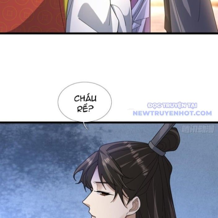 đọc truyện Tiên Làm Nô Thần Là Bộc, Đại Đế Làm Chó Giữ Nhà Chương 37 ảnh 6 tại Thiên Thai Truyện