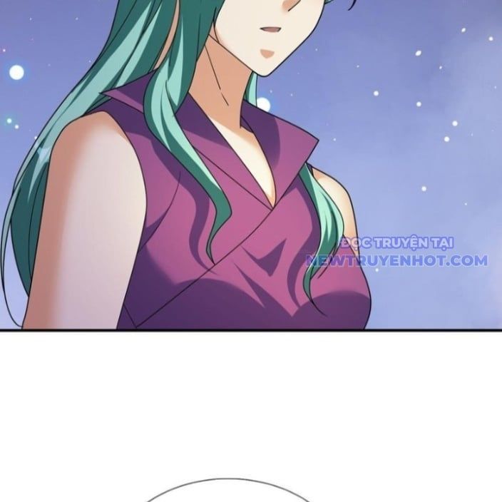 đọc truyện Tiên Làm Nô Thần Là Bộc, Đại Đế Làm Chó Giữ Nhà Chương 37 ảnh 42 tại Thiên Thai Truyện