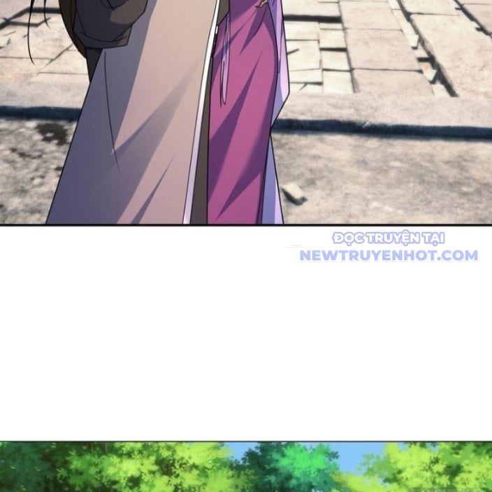 đọc truyện Tiên Làm Nô Thần Là Bộc, Đại Đế Làm Chó Giữ Nhà Chương 37 ảnh 44 tại Thiên Thai Truyện