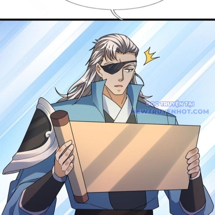 đọc truyện Tiên Làm Nô Thần Là Bộc, Đại Đế Làm Chó Giữ Nhà Chương 37 ảnh 50 tại Thiên Thai Truyện