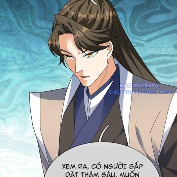 đọc truyện Tiên Làm Nô Thần Là Bộc, Đại Đế Làm Chó Giữ Nhà Chương 37 ảnh 55 tại Thiên Thai Truyện