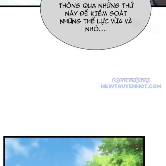 đọc truyện Tiên Làm Nô Thần Là Bộc, Đại Đế Làm Chó Giữ Nhà Chương 37 ảnh 56 tại Thiên Thai Truyện