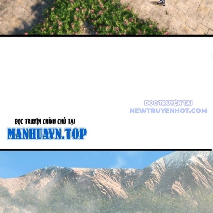 đọc truyện Tiên Làm Nô Thần Là Bộc, Đại Đế Làm Chó Giữ Nhà Chương 37 ảnh 60 tại Thiên Thai Truyện